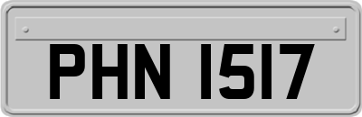 PHN1517