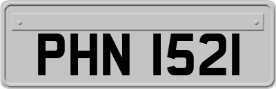 PHN1521