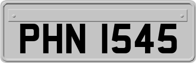 PHN1545