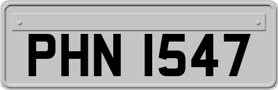 PHN1547