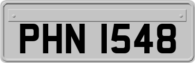 PHN1548