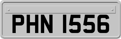 PHN1556