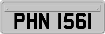 PHN1561