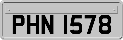 PHN1578