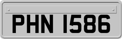 PHN1586