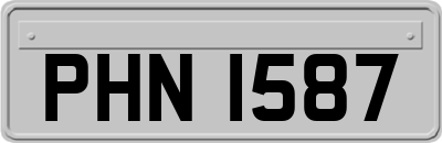 PHN1587