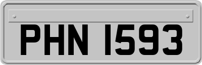 PHN1593