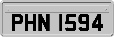 PHN1594