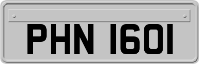 PHN1601