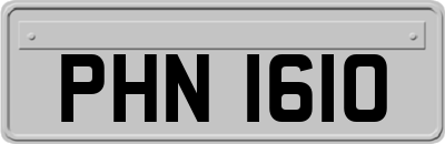 PHN1610