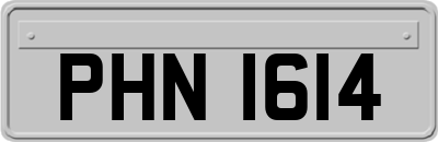 PHN1614