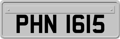 PHN1615