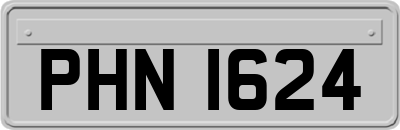 PHN1624