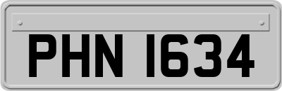 PHN1634