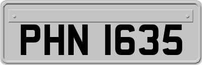 PHN1635