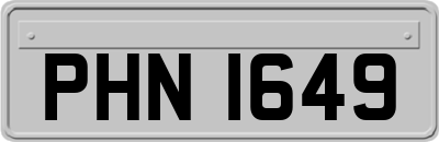 PHN1649