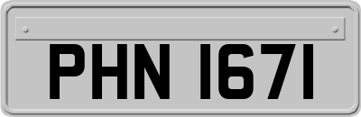 PHN1671