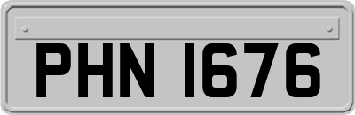 PHN1676