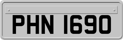 PHN1690