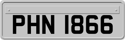 PHN1866