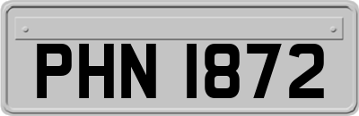 PHN1872