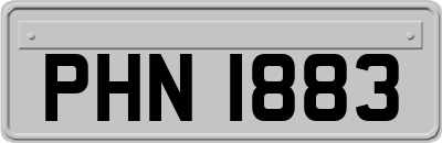 PHN1883