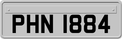 PHN1884