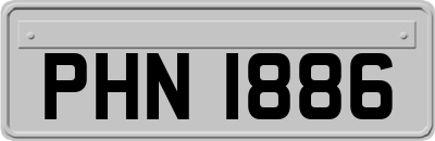 PHN1886