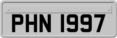 PHN1997