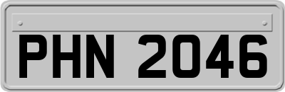 PHN2046