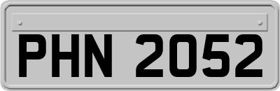 PHN2052