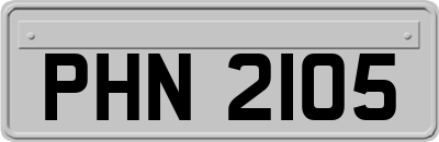 PHN2105