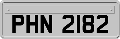 PHN2182