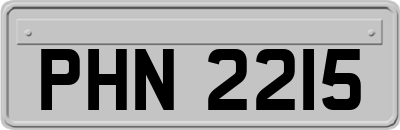 PHN2215