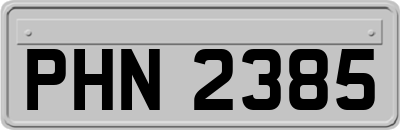 PHN2385