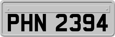 PHN2394