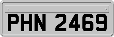 PHN2469