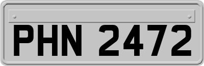 PHN2472