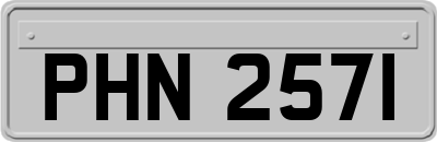 PHN2571