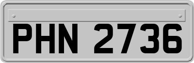 PHN2736