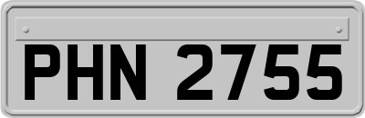 PHN2755