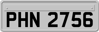 PHN2756