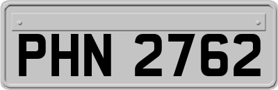 PHN2762