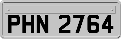 PHN2764