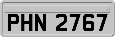 PHN2767