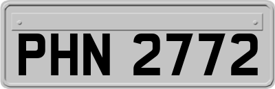 PHN2772