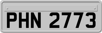 PHN2773