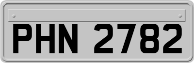 PHN2782