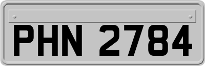 PHN2784