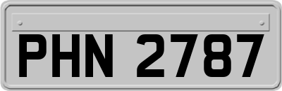 PHN2787
